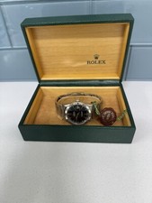 2004 rolex datejust for sale  Sarasota