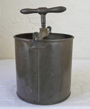 Vintage meat soft for sale  BIRKENHEAD