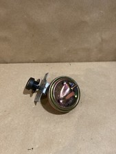 Whirlpool washer pressure for sale  Canyon Country
