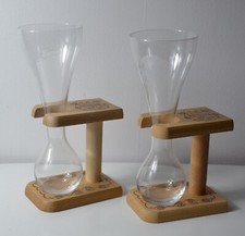 Lot verres bière d'occasion  Agen