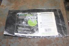 Usado, Almofada de bateria Noco comprar usado  Enviando para Brazil