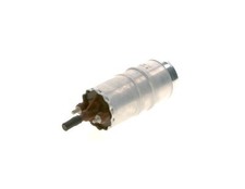 Bosch 0580464993 elektrokrafts gebraucht kaufen  Lübben (Spreewald)