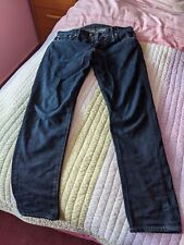 Levi 520 jeans for sale  CURRIE