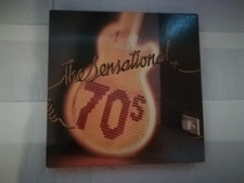 The sensational made gebraucht kaufen  Bad Bevensen