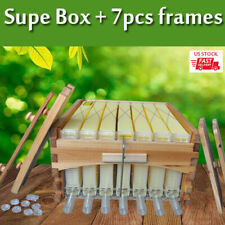 Auto bee hives for sale  Coppell