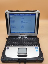 cf 31 toughbook for sale cf 31 toughbook for sale RADSTOCK