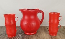 Vintage kool aid for sale  Frostburg