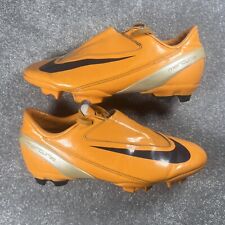 Nike Mercurial Steam II FG - Reino Unido 7 comprar usado  Enviando para Brazil
