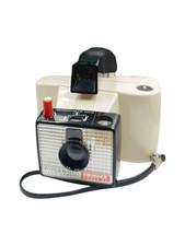 Fotocamera polaroid the usato  Torino