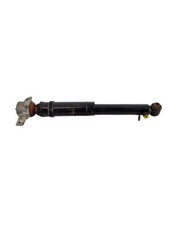PEUGEOT 3008 I Stoßdämpfer hinten REAR SHOCK ABSORBER 9808775680 comprar usado  Enviando para Brazil