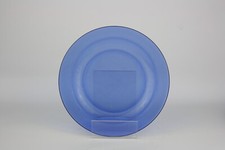 Kuchenteller vintage arcoroc gebraucht kaufen  Mannheim