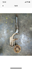 Forcella vespa vnb2 usato  San Nicandro Garganico