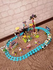 Lego Friends - 41130 na sprzedaż  PL