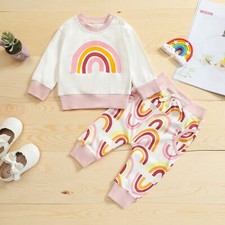 outfit sweat girl s for sale outfit sweat girl s for sale Vista