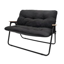 Ptlsy loveseat camping for sale  USA