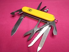victorinox ranger gebraucht kaufen victorinox ranger gebraucht kaufen Reinbek