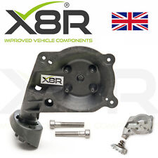 Para BMW Z3 E36 porta asa externa espelho eixo reparo conserto motoristas RHD fora do lado , usado comprar usado  Enviando para Brazil