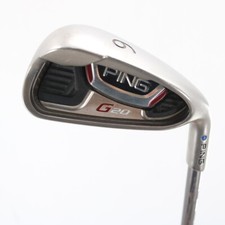 Ping g20 individual for sale  Palm Desert