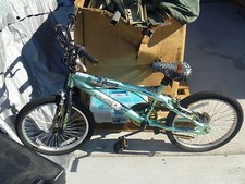 Local pickup next for sale  Peyton