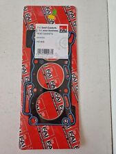Fits daihatsu jet for sale  SOUTHAMPTON