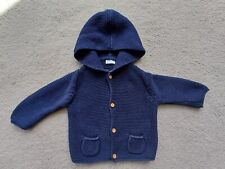 Brand new next for sale  LEEDS