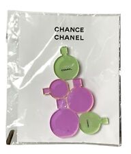 2023 chanel chance for sale  Seabrook