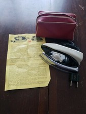 Zoeller vintage automatic for sale  Downingtown
