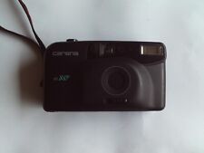 Carena analog kamera gebraucht kaufen  Meersburg