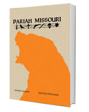 Pariah missouri omnibus for sale  Ventura