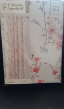 Catherine lansfield signature for sale  BLACKBURN