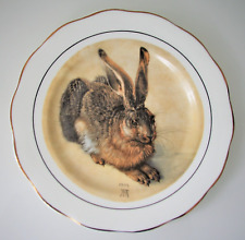 Albrecht durer plate for sale  NORWICH