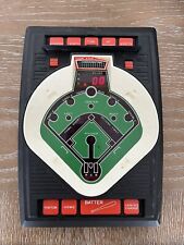 Vintage electric baseball for sale  Villa Park