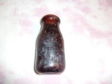 half pint milk bottles for sale half pint milk bottles for sale Peoria