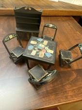 Vintage renwal dollhouse for sale  Lansdale