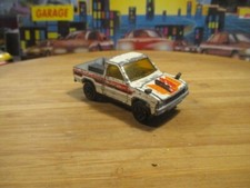 Majorette toyota pick d'occasion  Steenvoorde