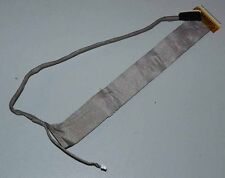 Display lcd kabel gebraucht kaufen  Osterburken