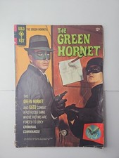 hornet green comics for sale hornet green comics for sale Elmwood Park
