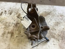 Eixo/junta dianteira direita do passageiro conversível compatível com 02-08 MINI COOPER 346885, usado comprar usado Eixo/junta dianteira direita do passageiro conversível compatível com 02-08 MINI COOPER 346885, usado comprar usado  Enviando para Brazil