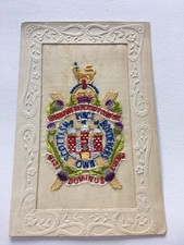 Scottish kings borderers for sale Scottish kings borderers for sale  CHATHAM