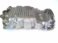 Carter huile rover d'occasion  Parthenay