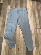 Primo mens golf for sale  Libertyville