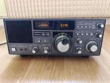 émetteur récepteur radio d'occasion  Marle