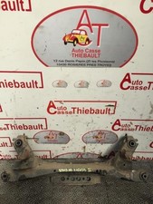 Berceau arriere toyota d'occasion  Rosières-près-Troyes