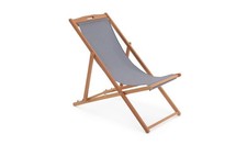 Habitat folding wooden for sale  SHIPLEY