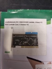 Inline controller hdd usato  Roma