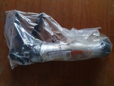 Kartuschenpresse silikonpistol gebraucht kaufen  Erbach