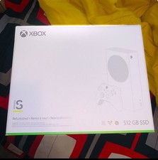Xbox series excellent for sale  Hartsville