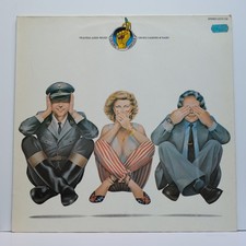 Georg danzer band gebraucht kaufen Georg danzer band gebraucht kaufen  Deutschland