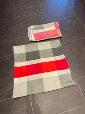 ღbettwäsche set 135x200 gebraucht kaufen ღbettwäsche set 135x200 gebraucht kaufen  Schöneiche