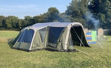 Outwell oakdale 5pa for sale  EPSOM